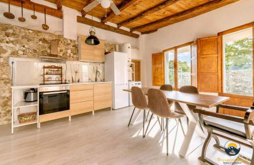 casa lujo orcunion - Foto 19