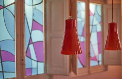 MAGICO Y ACOGEDOR . La Granja de San Ildefonso. - Foto 36