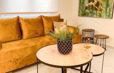 Anassa's Apartment - Άνασσα Διαμέρισμα - Foto 23