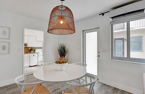 Lincoln Villa Suites - Foto 21