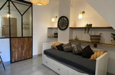 Bienvenue à la réderie d’Amiens - Foto 1