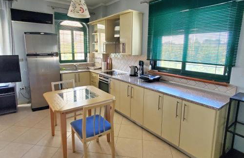 HOME SWEET HOME Διαμέρισμα 50τμ σε ήσυχη περιοχή - Foto 32