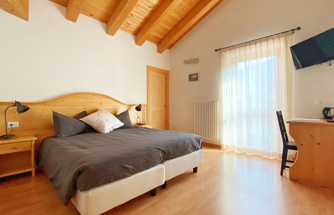 Eco-Baita Natura Spensierata - Foto 9