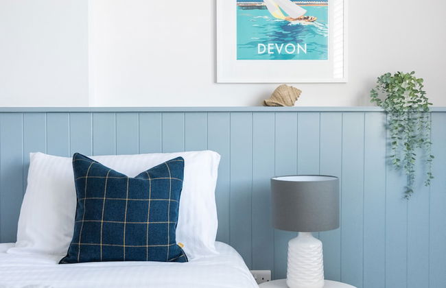 Holly Hayes House - Photo 6