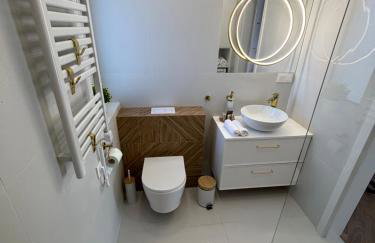 DS Apartamenty Zator - Foto 79