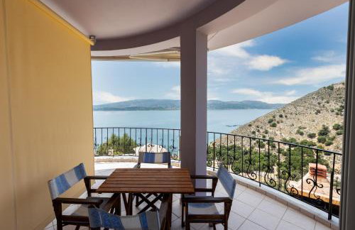 Alicia studios - Foto 18