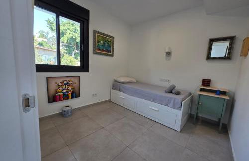 Montemar Alto - Foto 28