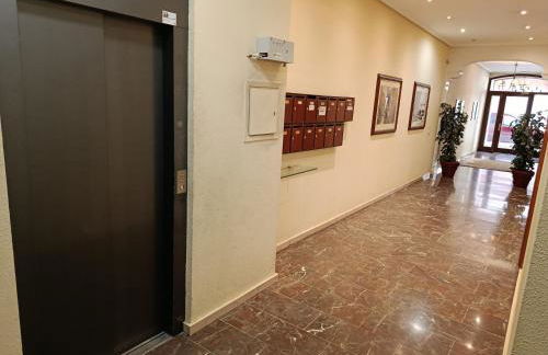 Riojania El Olivo - Foto 11