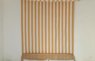 Inn Oltremare - appartamento di design a un passo dal centro e dal mare - Foto 3