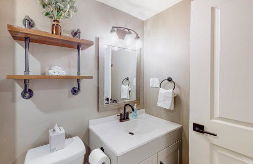 Idahome Little Charmer - Foto 5