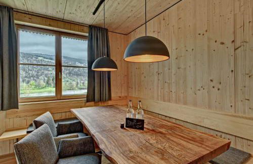 Eibele Chalets - Foto 33