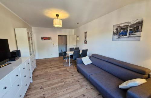 Altstadtblick - Foto 53