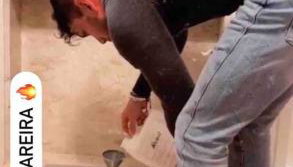 Apartamento Dior Gramado Luxo - Foto 5