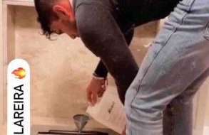 Apartamento Dior Gramado Luxo - Foto 5