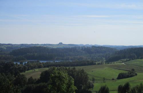 Dworek Telimena - Foto 23