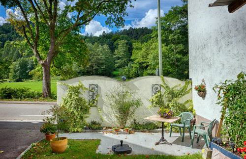 Ferienwohnung Heinzelmann - Foto 14