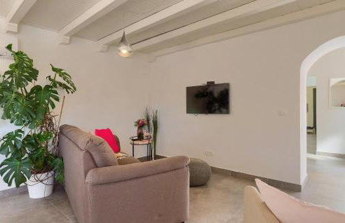 Villa Mamma Mia - Foto 36