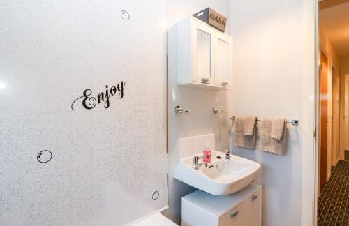 10 Annesley Park - Foto 15