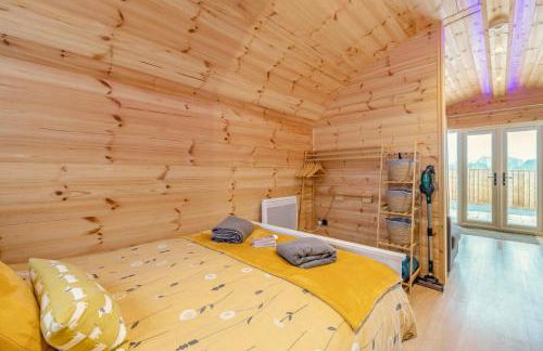 1 Bed in East Cowton oc-w30480 - Foto 13