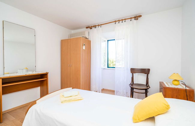 Apartments Lidija - Foto 3