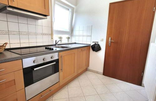 Ferienwohnung Merkurblick - Foto 10