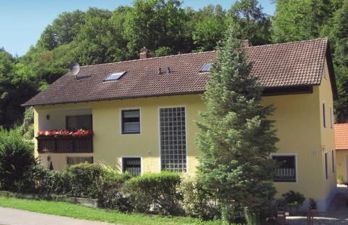 Ferienwohnungen Weigert Homes eG - Foto 1