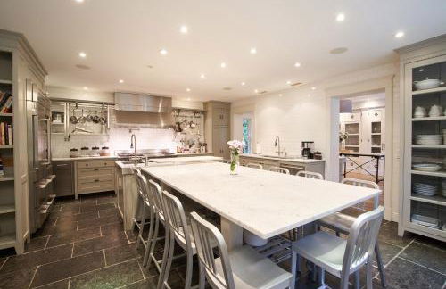 Valley Farmhouse Retreat - Foto 13