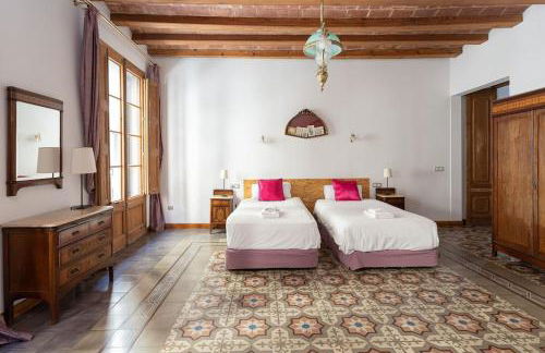 Canela Homes BARCELONA JOVELLANOS - Foto 20