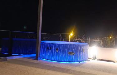 Magic Sea View - Apartments Rina - Photo 44