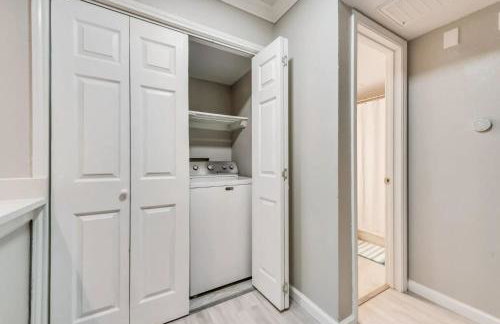 1BD Apt DFW South Irving I32 - Foto 2