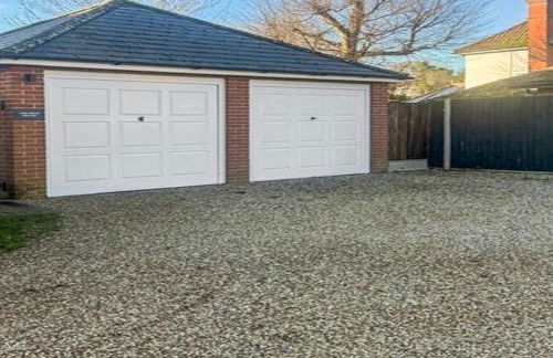 The Great Escape - Photo 30