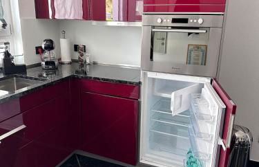 Luxus Garten Maisonette im Herz von Bad Wörishofen - Foto 15