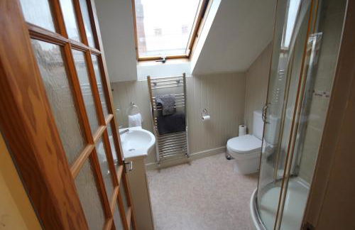 The Oaks Place - Foto 16