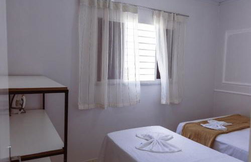 Village Caranguejo - FLAT 02 Quartos - Foto 77