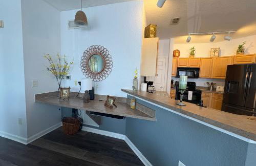 Home Sweet Home #1 - Foto 37