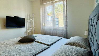 Studio Calma - Foto 3