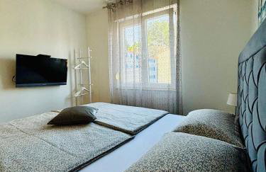 Studio Calma - Foto 3