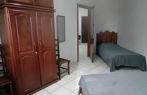 AP. 06 DO CANTINHO DO SOSSEGO - Photo 11