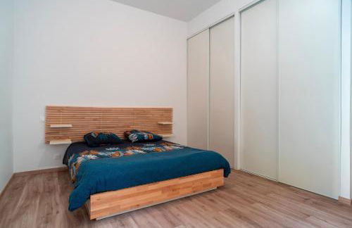 Au C103 - La Vie est Belle - Photo 12