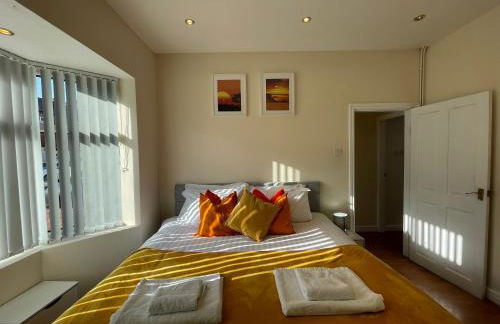 Olive Contractor House - Foto 10