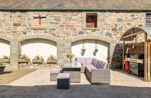 Menzies Steading - Foto 41