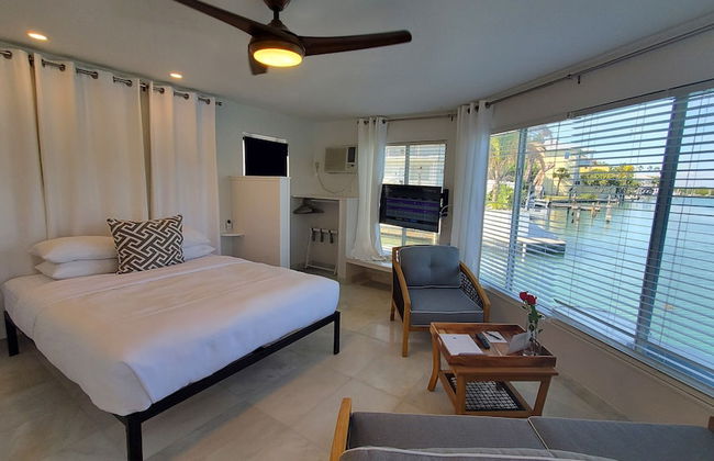 Casey Key Resort - Gulf Shores - Foto 28