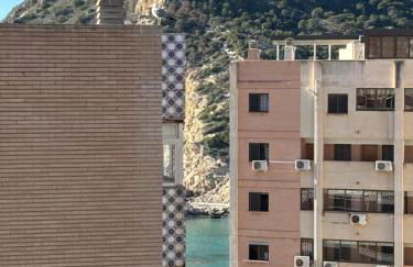 Premium apartment - Foto 21