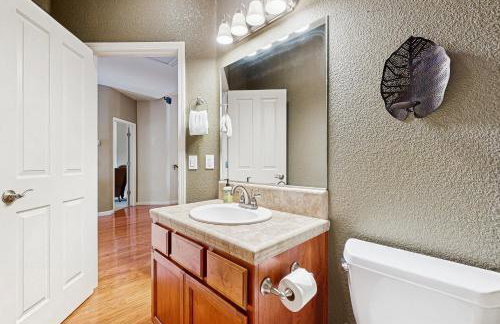 Mule Deer Cabin (4-538) - Foto 30