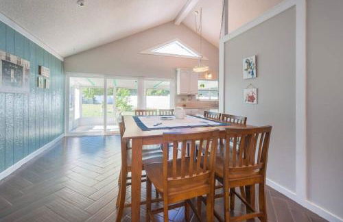 Perfect Gateway to Disney and Retreat Center. - Foto 29