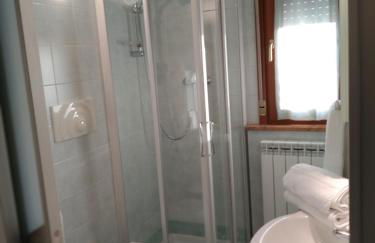 Appartamento Casa Lina - Foto 3