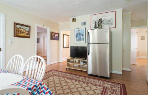 Apartments in Salem - Photo 93