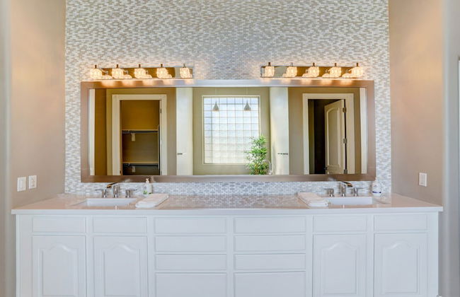 Villa del Sol - Photo 34