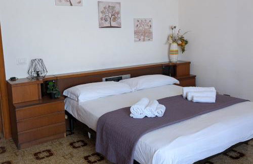 Sicilian Apt in Donnalucata-Sleeps 4- 2 Min Beach - Photo 6