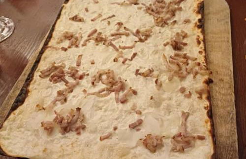 Coquette Maison, Côté Château à Mutzig en Alsace - Foto 33